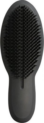 Picture of Tangle Teezer Grzebie Uatwiajcy Rozczesywanie Tangle Teezer The New Ultimate Czarny