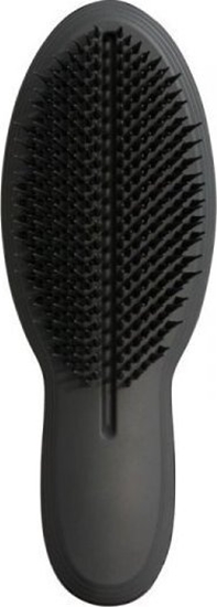 Picture of Tangle Teezer Grzebie Uatwiajcy Rozczesywanie Tangle Teezer The New Ultimate Czarny