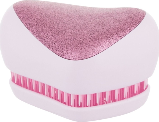 Picture of Tangle Teezer Tangle Teezer Compact Styler Szczotka do wosów Candy Sparkle