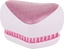 Picture of Tangle Teezer Tangle Teezer Compact Styler Szczotka do wosów Candy Sparkle