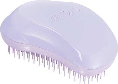 Picture of Tangle Teezer TANGLE TEEZER_The Original Hairbrush szczotka do wosów Lilac Cloud