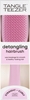 Picture of Tangle Teezer TANGLE TEEZER_Wet Detangler szczotka do wosów Ultimate Rose