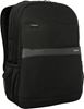 Picture of TARGUS 15.6" GEOLITE ECOSMART ADVANCED BACKPACK