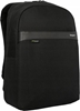Picture of TARGUS 15.6" GEOLITE ECOSMART ESSENTIAL BACKPACK