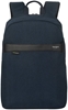 Picture of TARGUS� 15.6" GEOLITE� ECOSMART� ESSENTIAL BACKPACK - BLUE