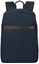 Attēls no TARGUS� 15.6" GEOLITE� ECOSMART� ESSENTIAL BACKPACK - BLUE