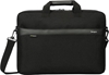 Picture of TARGUS 15.6" GEOLITE ECOSMART ESSENTIAL LAPTOP CASE
