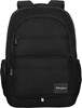 Picture of TARGUS 15.6" OCTAVE III BACKPACK BLACK