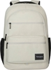 Picture of TARGUS 15.6" OCTAVE III BACKPACK OXFORD TAN