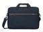 Attēls no TARGUS� 15.6" GEOLITE� ECOSMART� ESSENTIAL SLIM BRIEF - BLUE