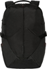 Picture of TARGUS 15-16" TERRA BACKPACK, MUSTA