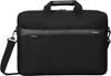 Picture of TARGUS 17.3" GEOLITE ECOSMART ESSENTIAL LAPTOP CASE