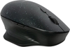 Picture of Targus AMB586GL mouse Ambidextrous Bluetooth Optical 4000 DPI