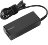 Picture of Targus APA108EU power adapter/inverter Indoor 100 W Black