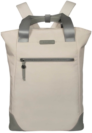 Picture of TARGUS� AVILA 15-16" 2-IN-1 CONVERTIBLE - FRENCH OAK