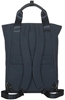 Picture of TARGUS� AVILA 15-16" 2-IN-1 CONVERTIBLE - MIGNIGHT NAVY