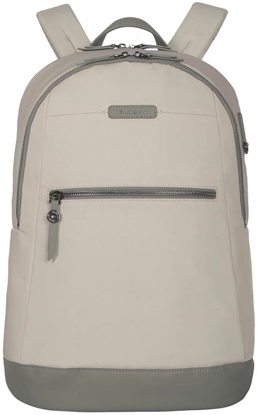 Picture of TARGUS� AVILA 15-16" BACKPACK - FRENCH OAK