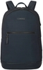 Изображение TARGUS� AVILA 15-16" BACKPACK - MIDNIGHT NAVY