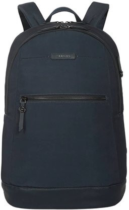 Picture of TARGUS� AVILA 15-16" BACKPACK - MIDNIGHT NAVY