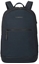 Picture of TARGUS� AVILA 15-16" BACKPACK - MIDNIGHT NAVY