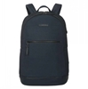 Изображение TARGUS� AVILA 15-16" BACKPACK - MIDNIGHT NAVY