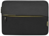 Изображение Targus CityGear 29.5 cm (11.6") Sleeve case Black