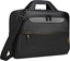 Изображение Targus Citygear 43.9 cm (17.3") Briefcase Black