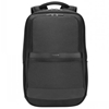 Picture of TARGUS CITYSMART ESSENTIAL 12.5-15.6 BACKPACK