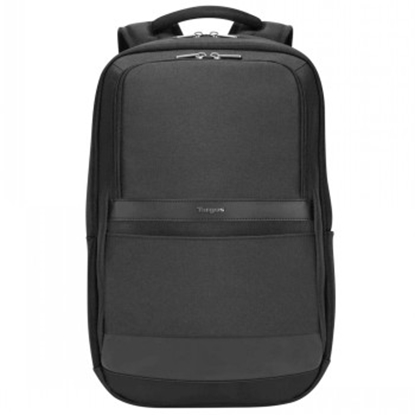 Picture of TARGUS CITYSMART ESSENTIAL 12.5-15.6 BACKPACK