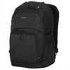 Picture of TARGUS CLASSIC 16" BACKPACK