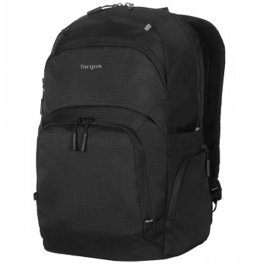 Picture of TARGUS CLASSIC 16" BACKPACK
