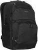 Picture of TARGUS CLASSIC 16" BACKPACK