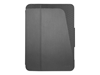 Picture of Targus Click-In 27.9 cm (11") Folio Black