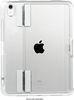 Picture of TARGUS CLICK-IN CLEAR BACK COVER IPAD 10.9" (10TH GEN.)