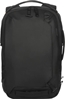 Picture of TARGUS COMMUTER BACKPACK