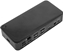 Attēls no Targus DOCK182EUZ laptop dock/port replicator Wired Black