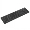 Изображение TARGUS ECOSMART FULL SIZE WIRED KEYBOARD (NO)