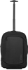 Picture of Targus EcoSmart Mobile backpack Black