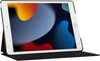 Picture of TARGUS EVERYDAY PROTECTION CASE FOR IPAD 10.2"
