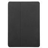 Picture of TARGUS EVERYDAY PROTECTION CASE FOR IPAD 10.2"