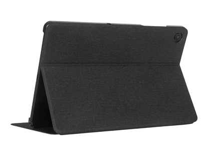 Изображение TARGUS EVERYDAY PROTECTION CASE FOR SAMSUNG TAB A9+