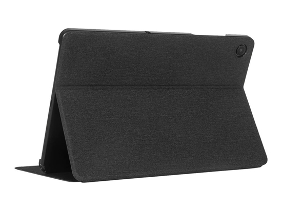 Изображение TARGUS EVERYDAY PROTECTION CASE FOR SAMSUNG TAB A9+