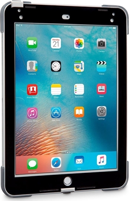 Изображение Targus Hand Strap for SafePort Rugged Tablet Case for THD135GLZ, THZ136GLZ | THA100GLZ | Black