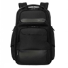 Picture of TARGUS� HERITAGELUXE 15-16" BACKPACK - BLACK