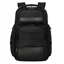 Picture of TARGUS� HERITAGELUXE 15-16" BACKPACK - BLACK