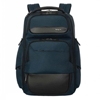 Picture of TARGUS� HERITAGELUXE 15-16" BACKPACK - BLUE