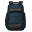 Attēls no TARGUS� HERITAGELUXE 15-16" BACKPACK - BLUE