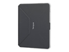 Picture of TARGUS PRO-TEK CLEAR BACK COVER IPAD 10.9" (10TH GEN.)