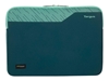 Picture of TARGUS� PULSE 13-14" SLEEVE - GREEN