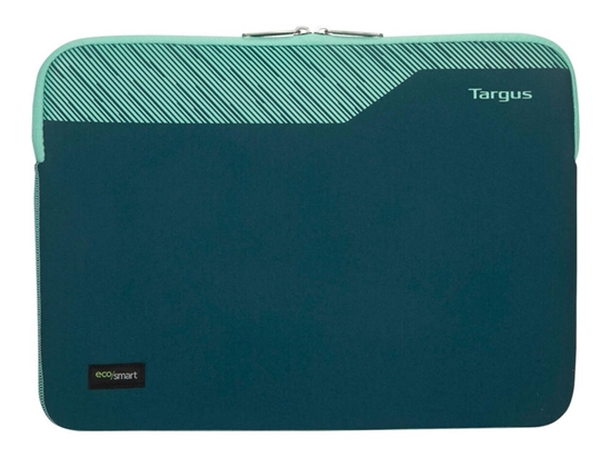Picture of TARGUS� PULSE 13-14" SLEEVE - GREEN